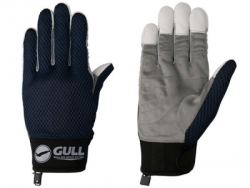 large GA 5595 GULL GLOVE SUMMER II BALIDIVESHOP